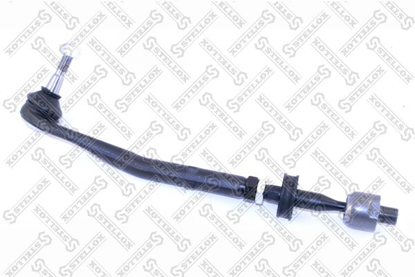 5901562sx-stellox20200206-1758-vnw6g7_original