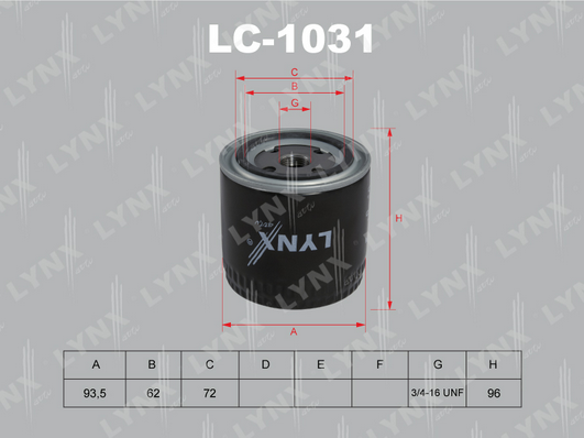 Lc1031-lynxauto20200130-11548-1rlgk42_original