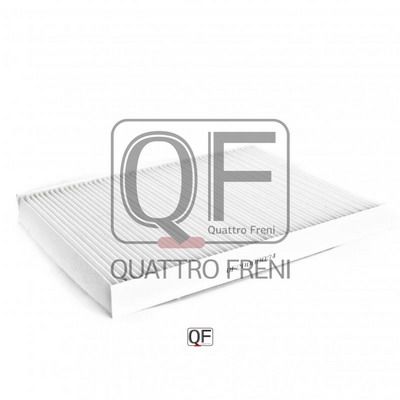 Qf20q00034-quattro-freni20200130-1016-1tqtgw4_original