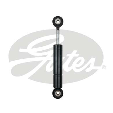 T39231-gates20200130-11548-tutr97_original