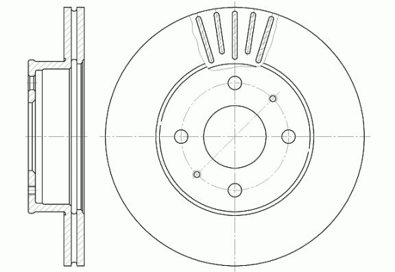 6117810-remsa20200213-13575-1f96010_original