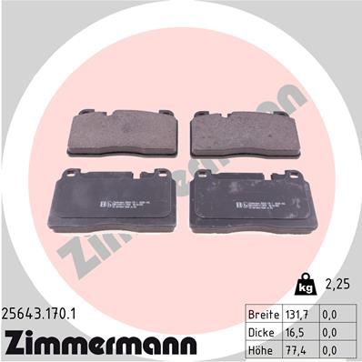 256431701-zimmermann20200222-14760-bqxdly_original