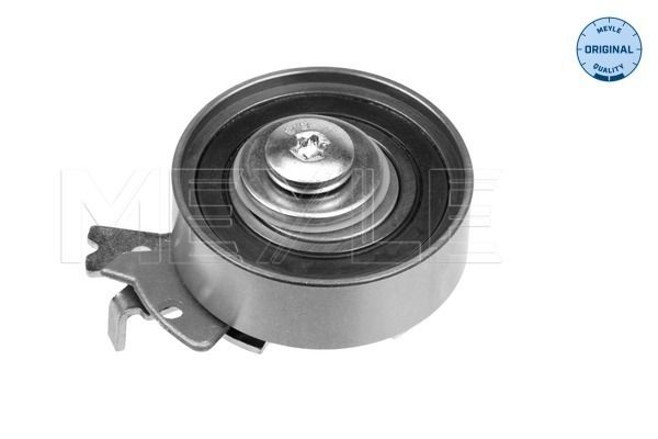 6145630000-meyle20200130-1016-1hzo947_original