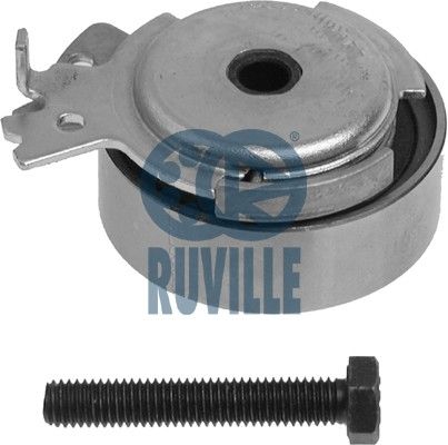 55302-ruville20200130-1016-vtizx5_original
