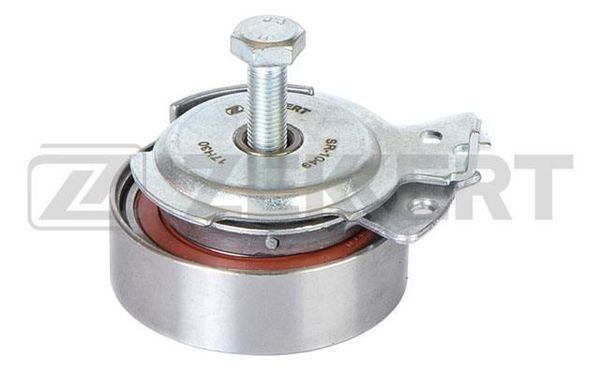 Sr1049-zekkert20200130-1016-1keb6hn_original