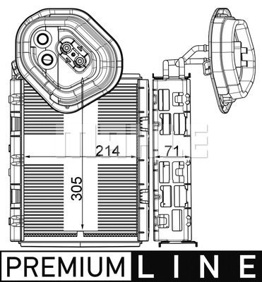 Kx533kit-mahle-knecht20200208-16500-6h1inn_original