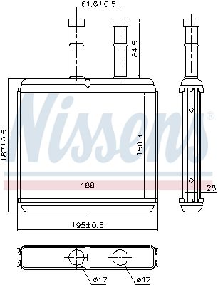 76504-nissens20200225-14760-1hqo5cj_original