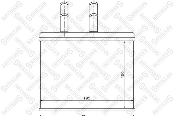 8205014sx-stellox20200225-14760-85qb48_original