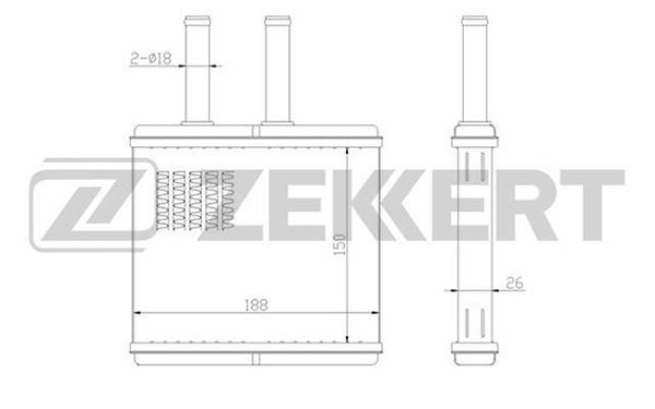 Mk5012-zekkert20200225-14760-xlb2a5_original