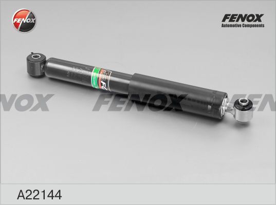 A22144-fenox20200130-11548-1868h0d_original