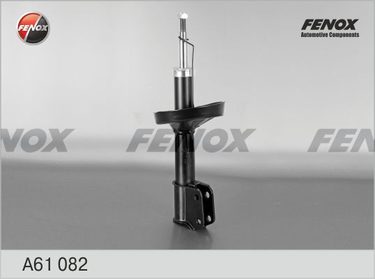 A61082-fenox20200130-11548-am565l_original