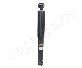 Mm00401-japanparts20200130-11548-q1o8jj_original