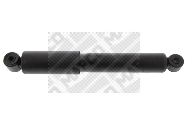20133-mapco20200130-11548-c49gpp_original