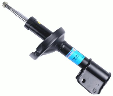 230380-sachs20200130-11548-iodzg8_original