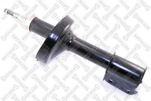41130082sx-stellox20200130-11548-1lqzl8b_original