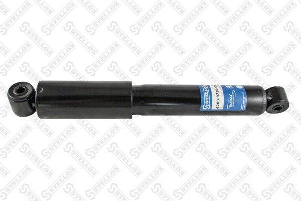 42039730sx-stellox20200130-11548-1n4l63k_original