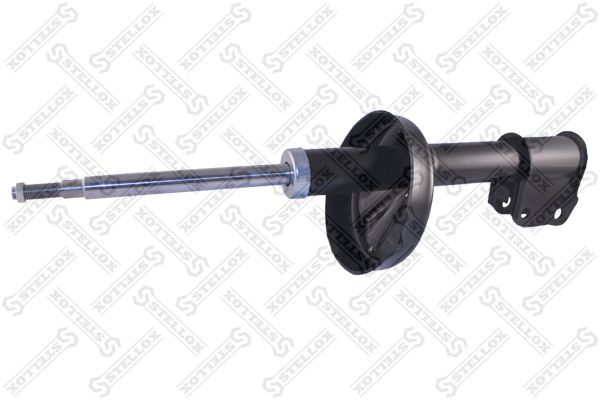 42130273sx-stellox20200130-11548-cnk4yz_original