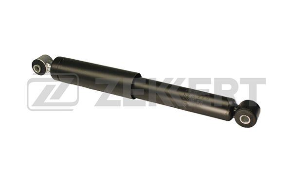 Sg3001-zekkert20200130-11548-h9kzpf_original