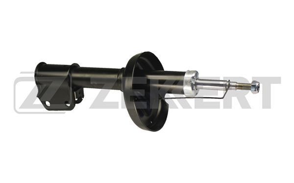 Sg4176-zekkert20200130-11548-1r24mmt_original