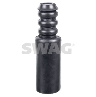 60560002-swag20200301-23120-o8qt6x_original