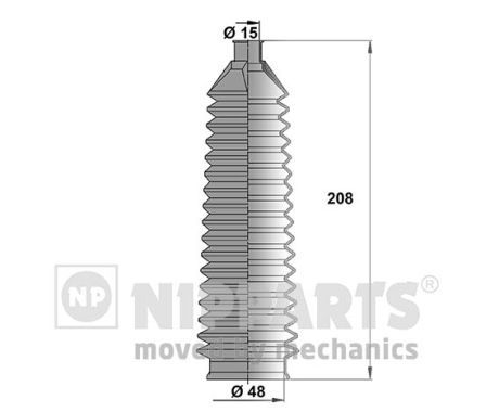 J2840501-nipparts20200130-11548-1iwpua4_original