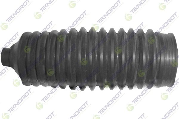 Sd82-teknorot20200130-11548-30mhjk_original