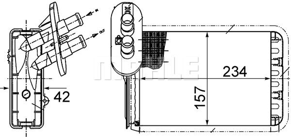 Ah164000s-mahle-knecht20200130-1016-1l9kwiv_original