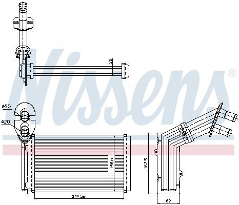 73973-nissens20200130-1016-5hqc6y_original