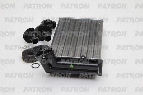 Prs2080-patron20200130-1016-1hhl882_original