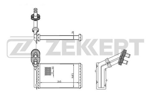 Mk5032-zekkert20200130-1016-bpg2c4_original