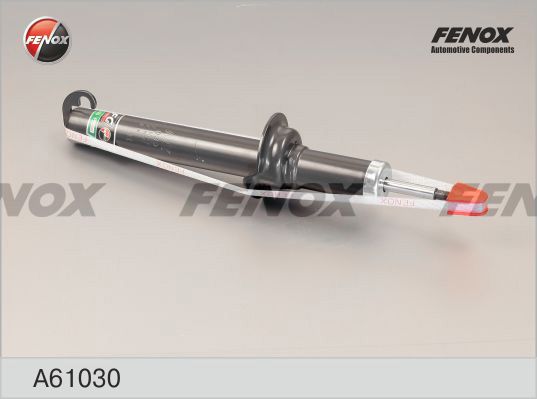 A61030-fenox20200130-11548-c4zfsy_original