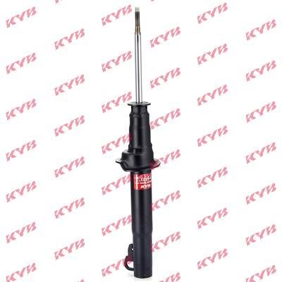 340025-kyb20200130-11548-10sbmln_original