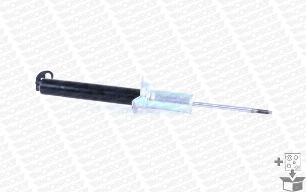 45009-monroe20200130-11548-1bdh75b_original