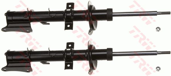 Jgm392t-trw-lucas20200130-11548-1mlgdqb_original