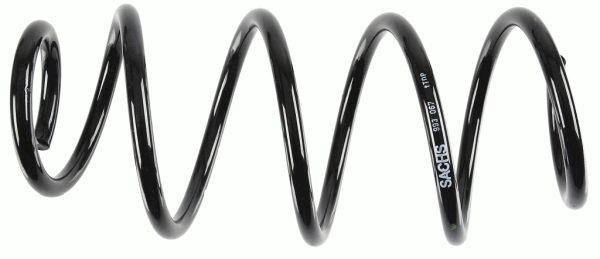 993067-sachs20200130-11548-10einyg_original