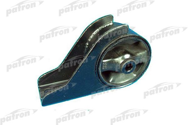 Pse3571-patron20200302-19460-1to8rnk_original