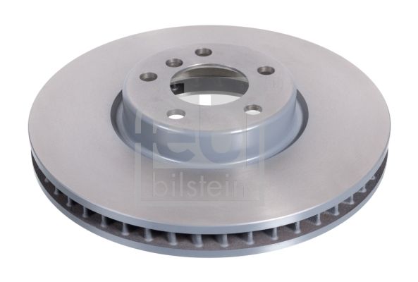 104950-febi20200217-10364-1vumcce_original