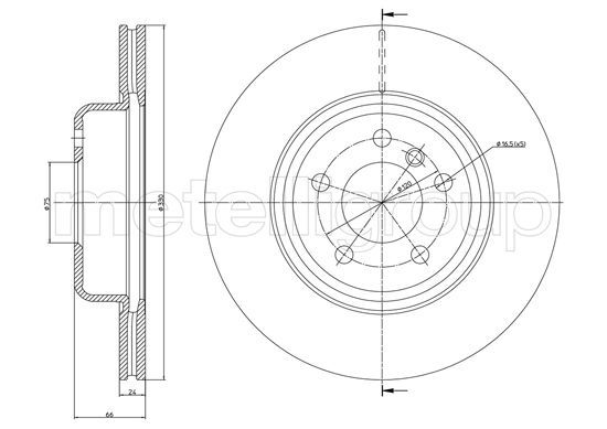 231253c-metelli20200217-10364-1hubqrt_original