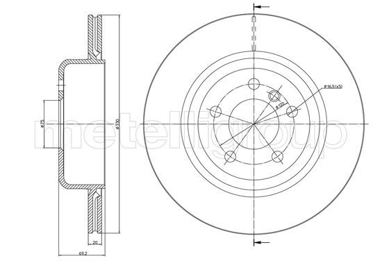 231281c-metelli20200217-10364-6kuur9_original