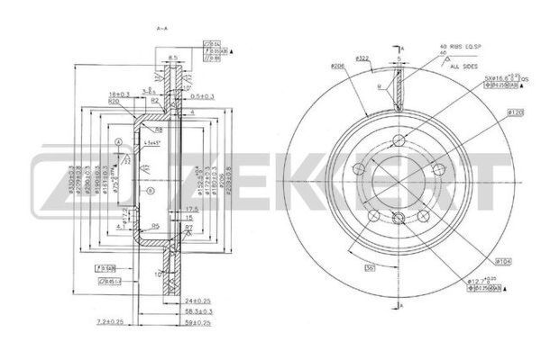 Bs5916-zekkert20200217-10364-1pb4lrs_original