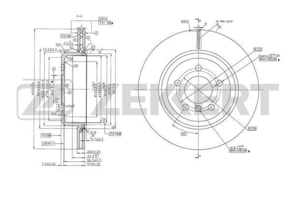Bs6099-zekkert20200217-10364-1shov5p_original