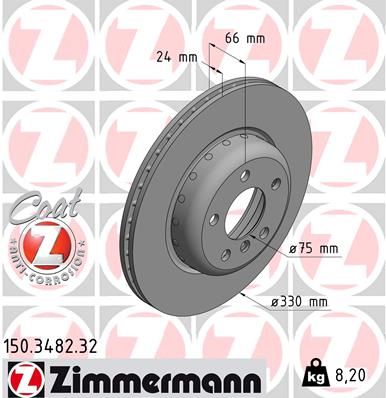 150348232-zimmermann20200217-10364-1tqgcr4_original