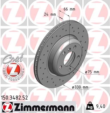 150348252-zimmermann20200217-10364-10nmey2_original