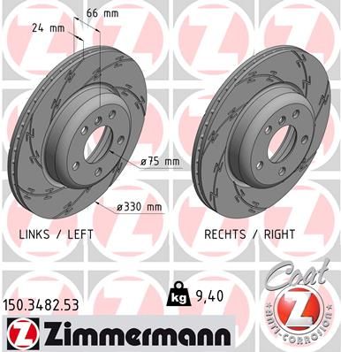 150348253-zimmermann20200217-10364-139sy60_original