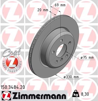 150348420-zimmermann20200217-10364-1bn9ggl_original