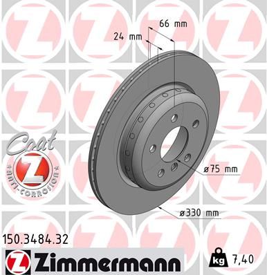 150348432-zimmermann20200217-10364-7dj41f_original