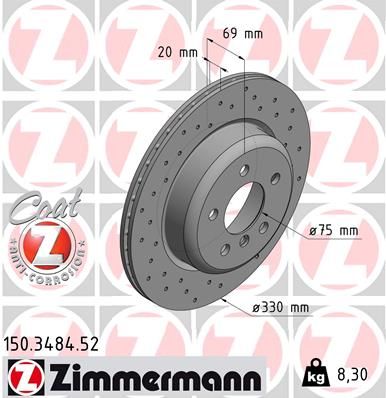 150348452-zimmermann20200217-10364-9ct0dk_original