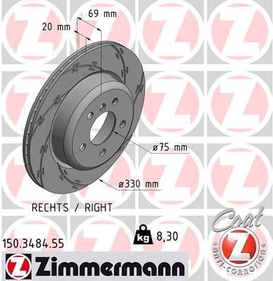 150348455-zimmermann20200217-10364-rz3r78_original