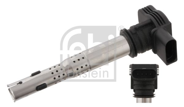 29309-febi20200130-11548-1qqzbdg_original