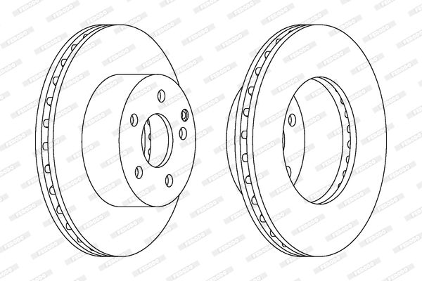 Ddf1642-ferodo20200130-11548-1l0vaqz_original